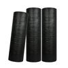 Black Anti-Aging Sun Shade Net for Greenhouses & Gardens