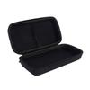 Anti-Scratch Microphone for Case Protective EVA Hard Traveling Bags Wear-resistant Mic Carrying Cases Electronic Spare P