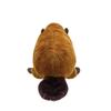 Yoshitoku I Want To Stick Together Beaver 180232 Size: 16cm
