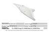 KTM 20-23 EXC/EXC-F Full Vehicle Plastic Protective Shell Modification