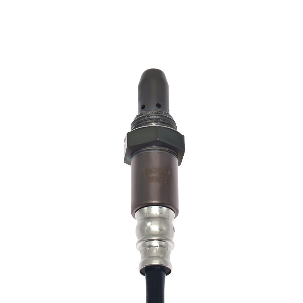 Oxygen Sensor 89467-07030