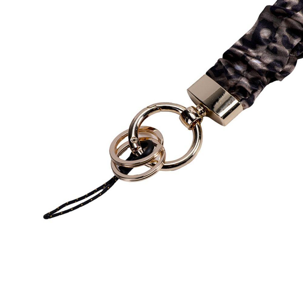 Long Crossbody Phone Strap Adjustable Mobile Phone Chain Mobile Phone Lanyard Men Women