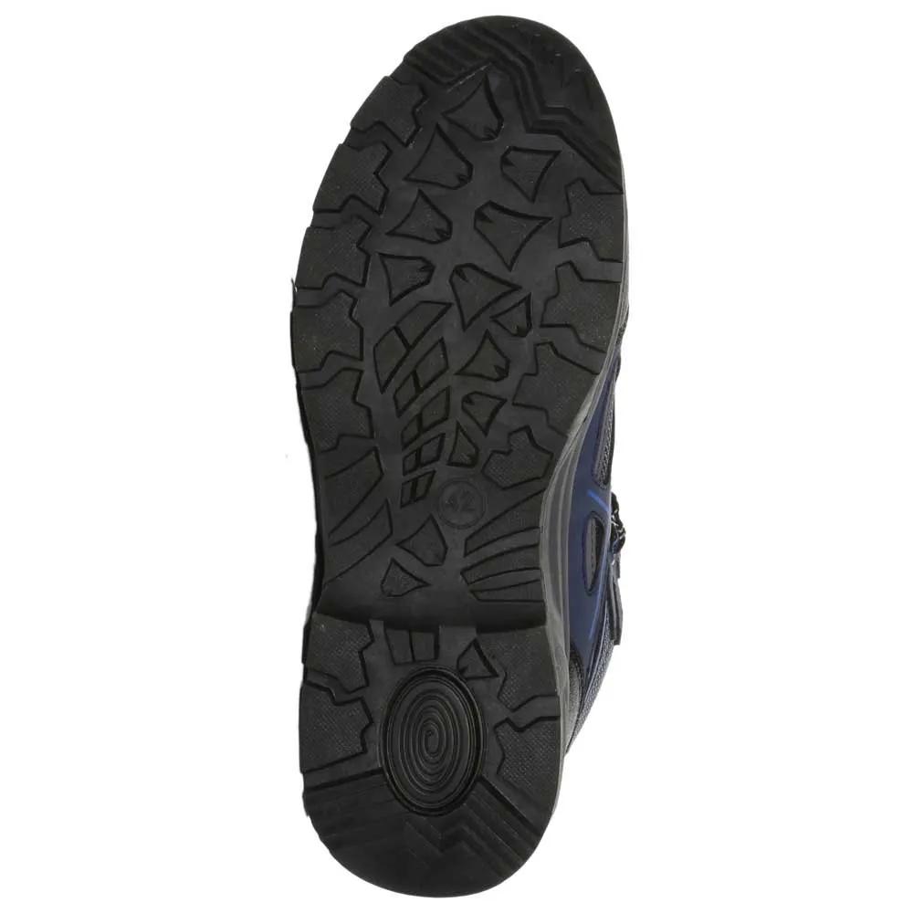 Regatta Vendeavour Hiking Boots