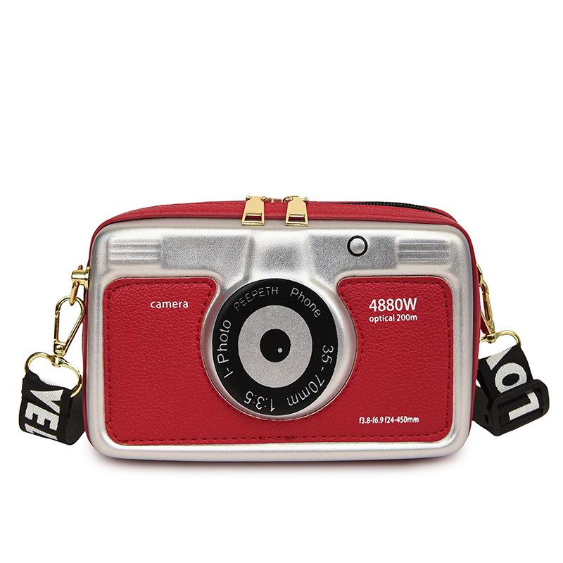 Personalized Trend Backpack Women 2025 New Fashion Retro Shoulder Bag Niche Design Versatile Women's Bag