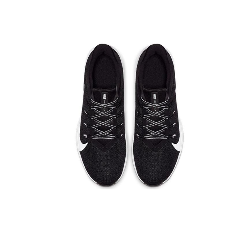 Nike Quest 2 Black Sneakers CI3787-002