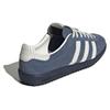 Adidas Bermuda Preloved Ink (Womens) Women Sneakers Night-Indigo Cloud-White IF6558