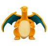 Pokemon Center Original Plush Charizard 32 x 40 x 42 (H x W x D: cm)