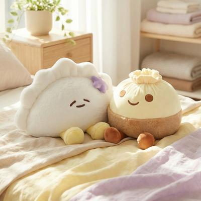 Bebek ve Peluş Oyuncaklar – Doldurulmuş ve Peluş oyuncak hayvanlar