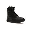 Nike Woodside 2 Triple Black Herrenstiefel Schwarz-Schwarz 525393-090