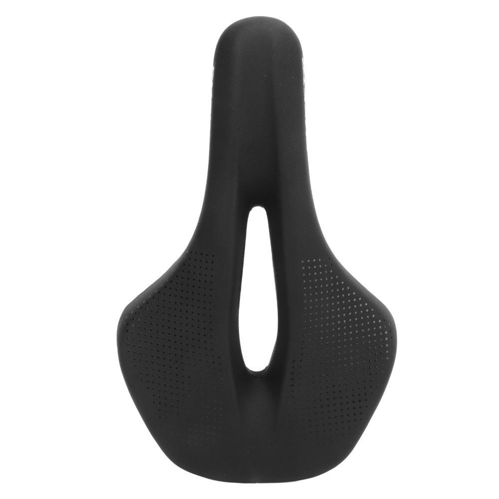 Waterproof Mountain Bike Saddle Comfortable Bike Saddle Cushion Bike Saddle  Bike Maintenance