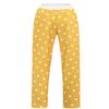 Toy Gabby Cosplay Dress Costume Beast Kingdom Gaby Yellow Dresses Hoodie Kids Story Pants Girls Sweater Cartoon Woody Fancy