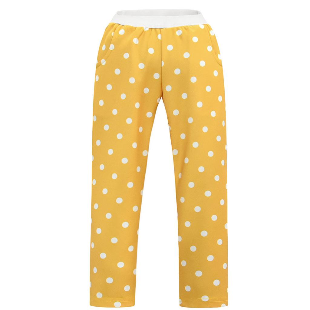 Toy Gabby Cosplay Dress Costume Beast Kingdom Gaby Yellow Dresses Hoodie Kids Story Pants Girls Sweater Cartoon Woody Fancy