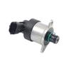 Pressure Fuel Pump Regulator Suction Control SCV Metering Valve For Chevrolet Captiva Epica Lacetti Nubira 2.0 D 0928400669