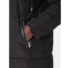 Winter Jacket KARL LAGERFELD 455001 554501