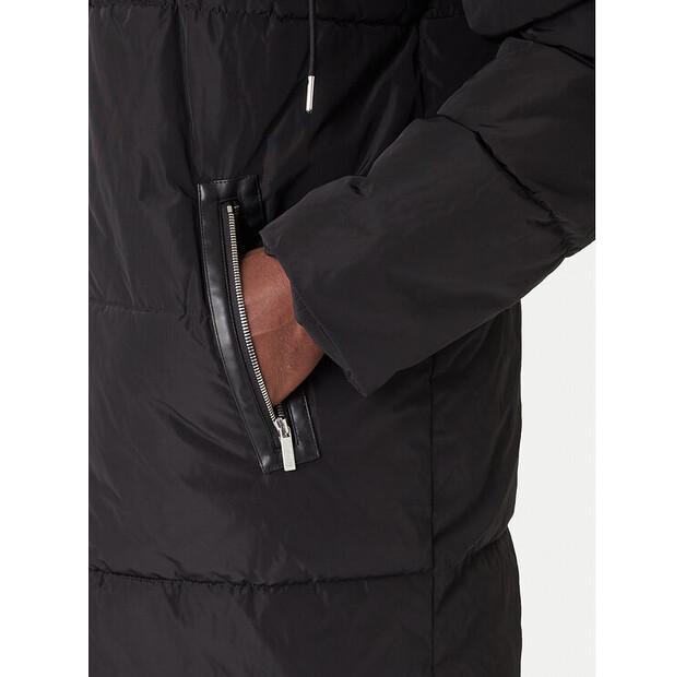 Winter Jacket KARL LAGERFELD 455001 554501