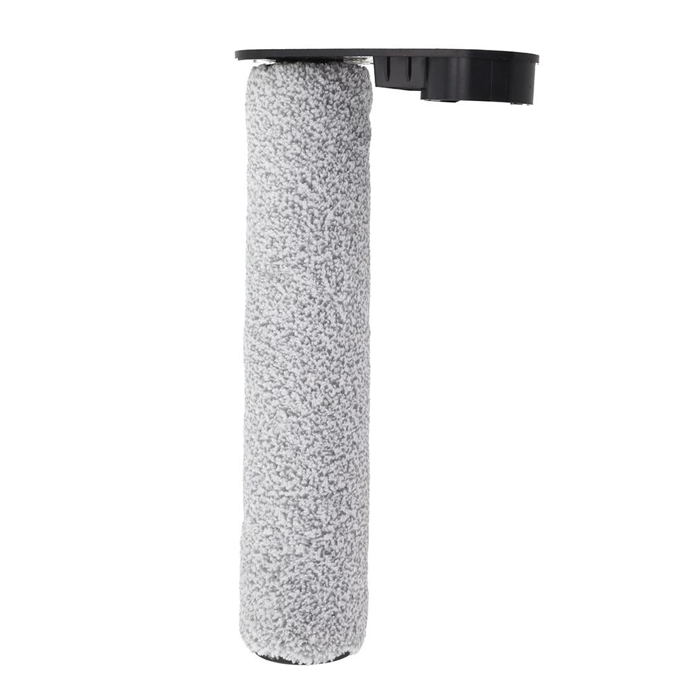 1pc Replacement Roller Brush For JONR ED12 Lite Cordless Wet And Dry Vacuum Cleaner Home Improvement Cleaning Brush Spare Parts