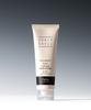 Style Gravity Wax 100ml