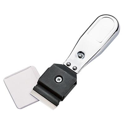 Kyoto Machinery Tools Sticker Scraper (KTC) KZS-40