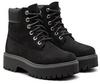 Stiefel Timberland Stone Street 6´´ Wp TB1A5RH50151W-070