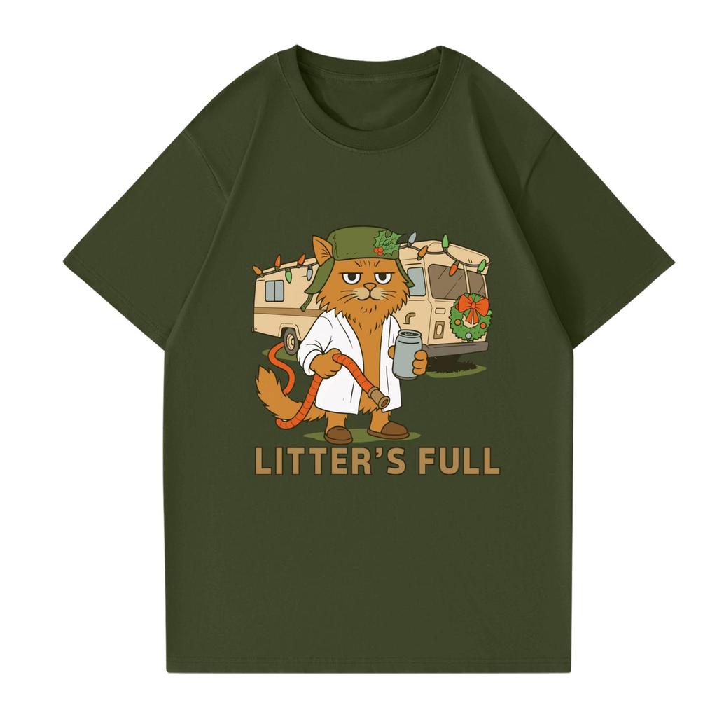 Koszulki z krótkim rękawem Koszulki z krótkim rękawem dla kobiet Modne topy Lekkie Miękkie Casual Letnie stroje Ubrania