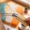Trusa de prim ajutor – Pillboxuri și cutii pentru medicamente