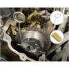 Cam Phaser Lockout Kit for Ford 4.6L 5.4L 3V F150 Expedition, Noise Repair Timing Fix