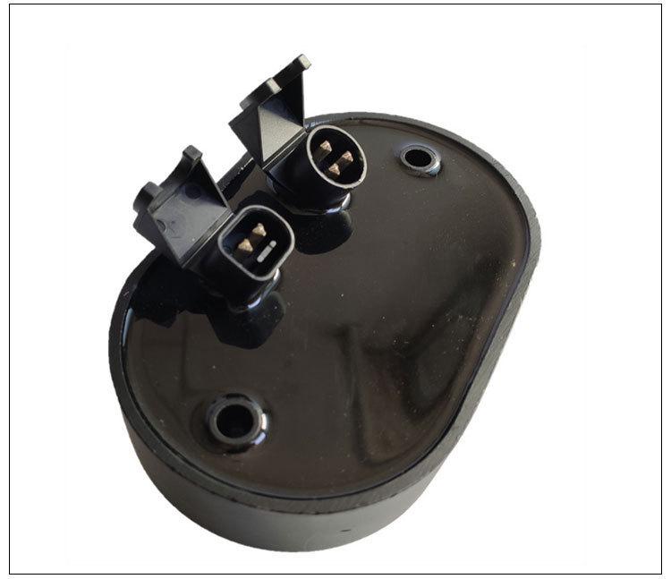 Harley Davidson VROD Rectifier Regulator for 74440-08