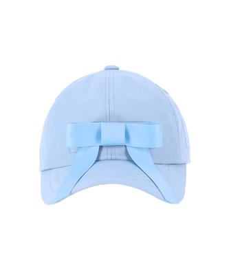 Maleuta Ribbon Cap