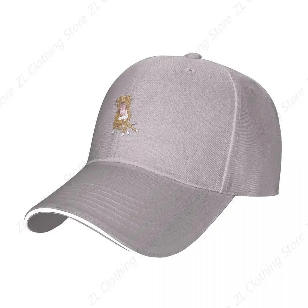 Oyster loving Grand Central Oyster Bar Baseball Cap Beach Outing Sun Hat For Children Womens Hats Unisexs