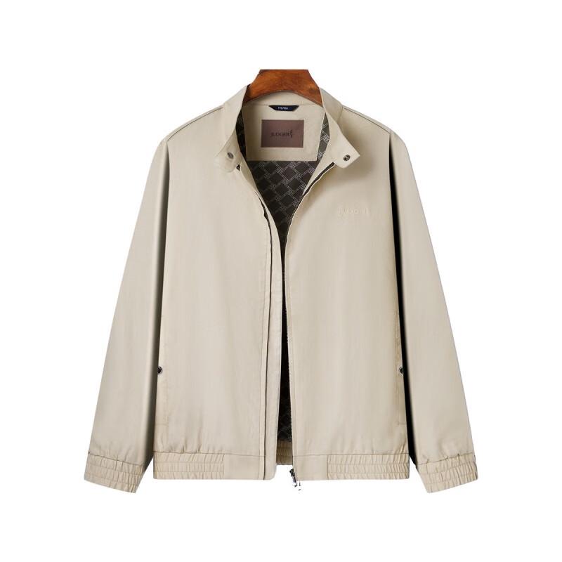 

Judger Men s Casual Jacket M