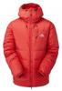 Куртка Mountain Equipment K7 Jacket (1789)