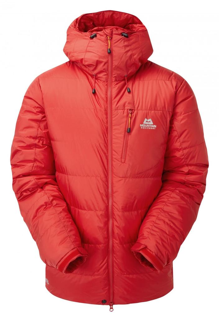 Куртка Mountain Equipment K7 Jacket (1789)