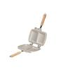 Snow Peak Hot Sandwich Cooker Tramezzino GR-009R