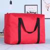 Oxford Cloth Moving Storage Bag