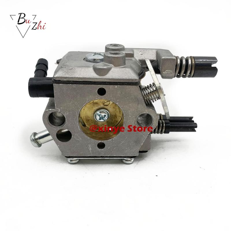Garden mechanized carburetor for WALBRO WT257 WT-257 WT 257