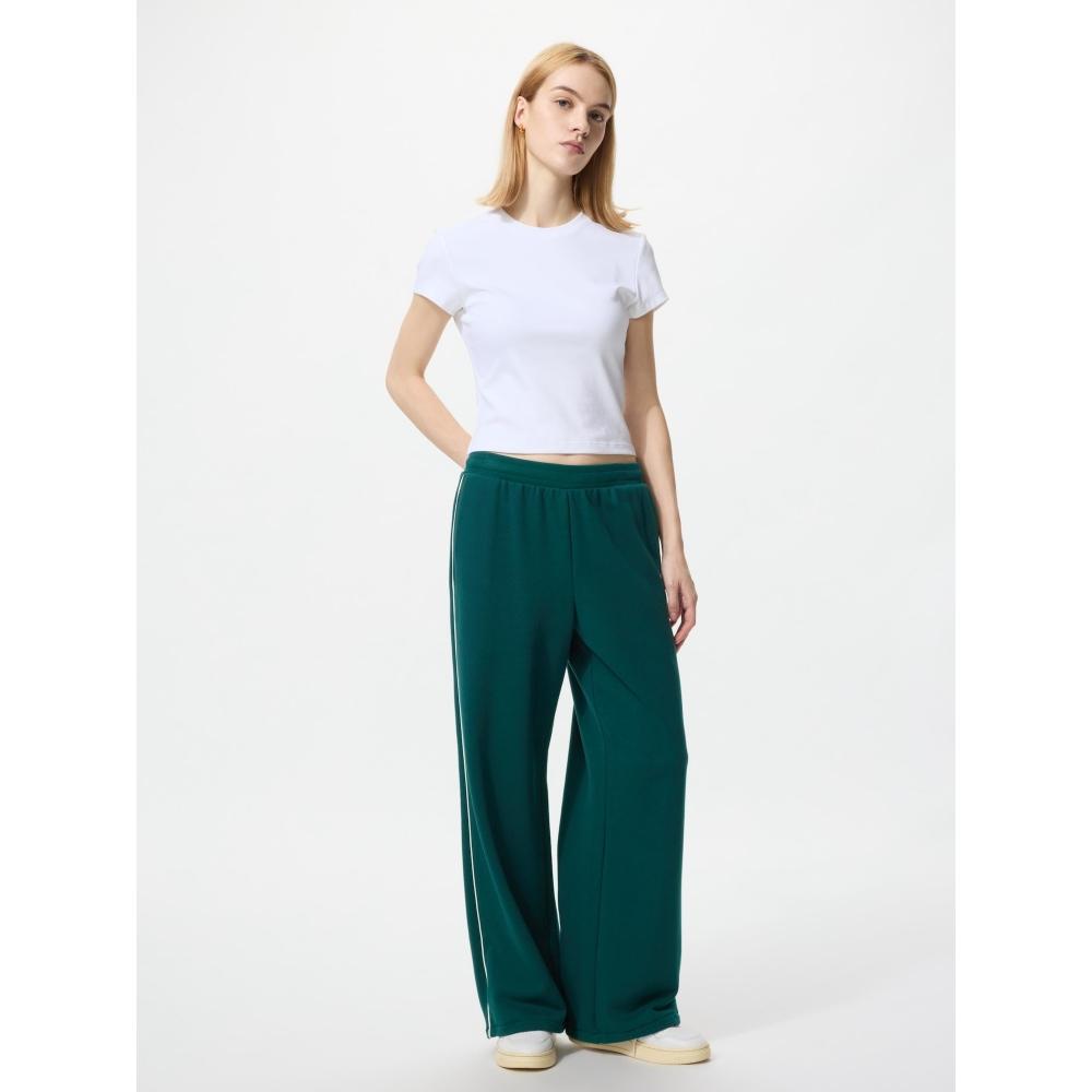 Uniqlo Sweat Pants