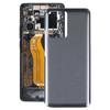 Per Xiaomi 11t/11T pro cover posteriore batteria in vetro