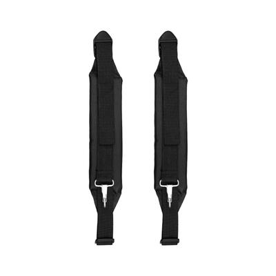 Verstellbarer Schultergurt 521678901 Für Laubbläser Ergonomisches Design Reduziert Armermüdung Oxford-Gewebe