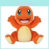 Pokemon Weiches Plüschtier Pikachu Kristall Super Weich Für Kinder Sammler