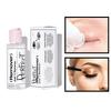 Perfect Clean Lip & Eye Remover 100 ml