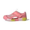 Altaventure Ct C Children's Sandals Pink Children Aged 3 7 Years Old GX5108