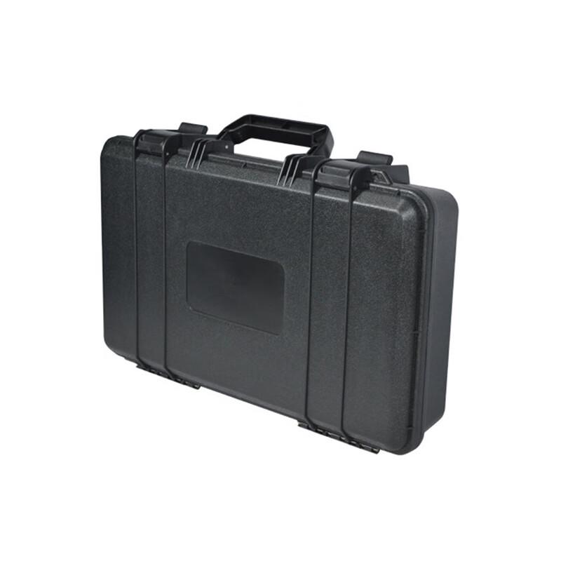 

MR MOOSE YF4325 Protective Hard Case