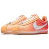 Nike Cortez Nylon Festival Qixi 2018 Donna BV9263-600