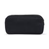 Diy Single-Layer Pencil Case, Pencil Case, Student Stationery Box, Children'S Cartoon Stationery Storage Bag