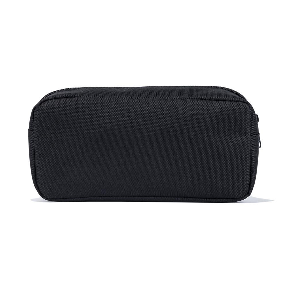 Diy Single-Layer Pencil Case, Pencil Case, Student Stationery Box, Children'S Cartoon Stationery Storage Bag