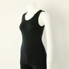 Wacoal Women S Microfiber Running Wlg2451r