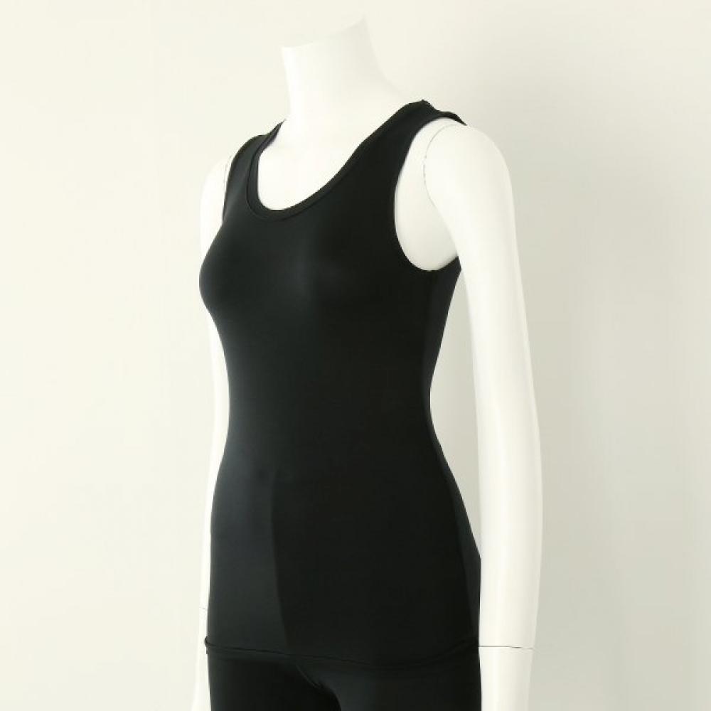 Wacoal Women S Microfiber Running Wlg2451r