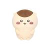 Chiikawa Marupuwa Stuffed Toy S (kurimanju)