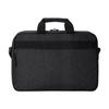 HP Prelude Pro 17.3-inch Laptop Bag