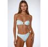 Flavia Valentini Bikini 283
